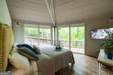 40 Treetopper Lane - Photo 33