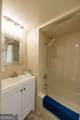 40 Treetopper Lane - Photo 34