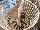 40 Treetopper Lane - Photo 37