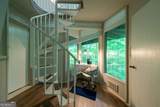 40 Treetopper Lane - Photo 38