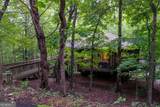 40 Treetopper Lane - Photo 4