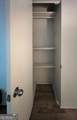 40 Treetopper Lane - Photo 40