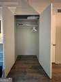 40 Treetopper Lane - Photo 41