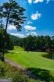 40 Treetopper Lane - Photo 49