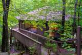 40 Treetopper Lane - Photo 5