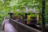 40 Treetopper Lane - Photo 6