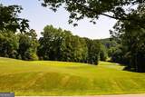 40 Treetopper Lane - Photo 60