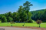 40 Treetopper Lane - Photo 63
