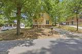 845 Mildred Place - Photo 1