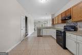 845 Mildred Place - Photo 10
