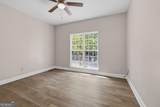 845 Mildred Place - Photo 11