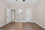 845 Mildred Place - Photo 12