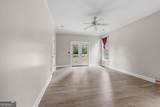 845 Mildred Place - Photo 14