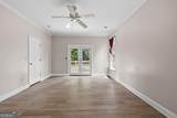 845 Mildred Place - Photo 15