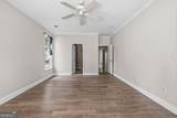 845 Mildred Place - Photo 16