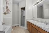845 Mildred Place - Photo 17