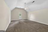 845 Mildred Place - Photo 18