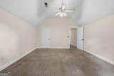 845 Mildred Place - Photo 19