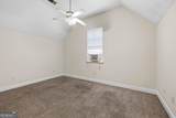 845 Mildred Place - Photo 20