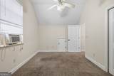845 Mildred Place - Photo 21