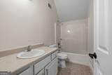 845 Mildred Place - Photo 22