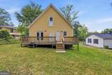 845 Mildred Place - Photo 24
