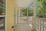 845 Mildred Place - Photo 4