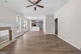 845 Mildred Place - Photo 5