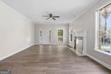 845 Mildred Place - Photo 7