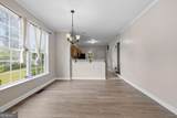 845 Mildred Place - Photo 8