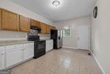 845 Mildred Place - Photo 9