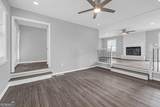 497 Dicks Court - Photo 12