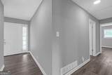 497 Dicks Court - Photo 13