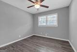 497 Dicks Court - Photo 14