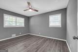 497 Dicks Court - Photo 16