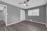 497 Dicks Court - Photo 17
