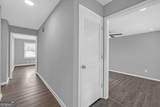 497 Dicks Court - Photo 18