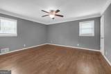 497 Dicks Court - Photo 19