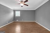 497 Dicks Court - Photo 20