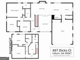 497 Dicks Court - Photo 39