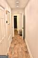 6500 Standing Boy Road - Photo 10