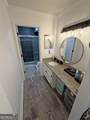 6500 Standing Boy Road - Photo 11