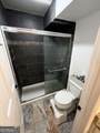 6500 Standing Boy Road - Photo 12