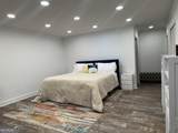 6500 Standing Boy Road - Photo 13