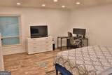 6500 Standing Boy Road - Photo 14