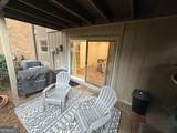 6500 Standing Boy Road - Photo 15