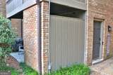 6500 Standing Boy Road - Photo 16