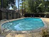 6500 Standing Boy Road - Photo 17