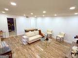 6500 Standing Boy Road - Photo 4