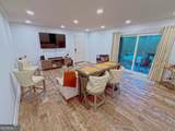 6500 Standing Boy Road - Photo 6